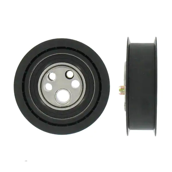 111198 SKF Timing Belt & Tensioner Kit '3pc' 1.4TDI/1.9TDI.. 1J