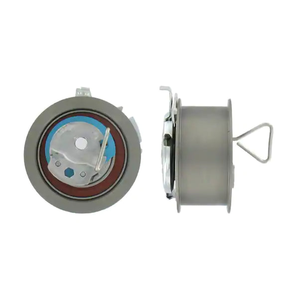 Timing Tensioner Kit Vkm11250 Skf timing-tensioner-kit-vkm11250-skf