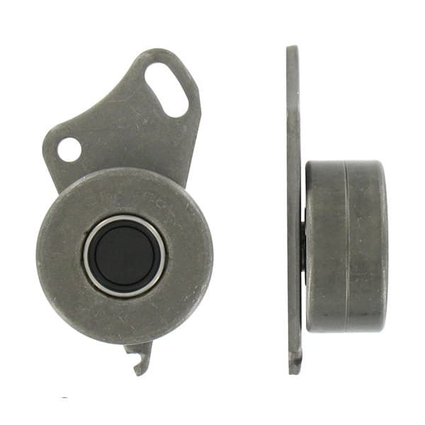 Umlenk-/Führungsrolle, Keilrippenriemen SKF VKM 66006 Umlenk-/Führungsrolle, Keilrippenriemen SKF VKM 66006