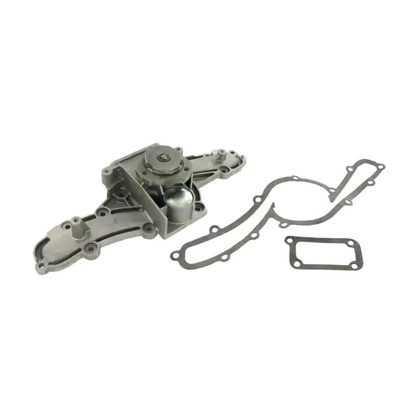 VKPC 82540 SKF Pompa acqua con guarnizioni, con tirante a vite