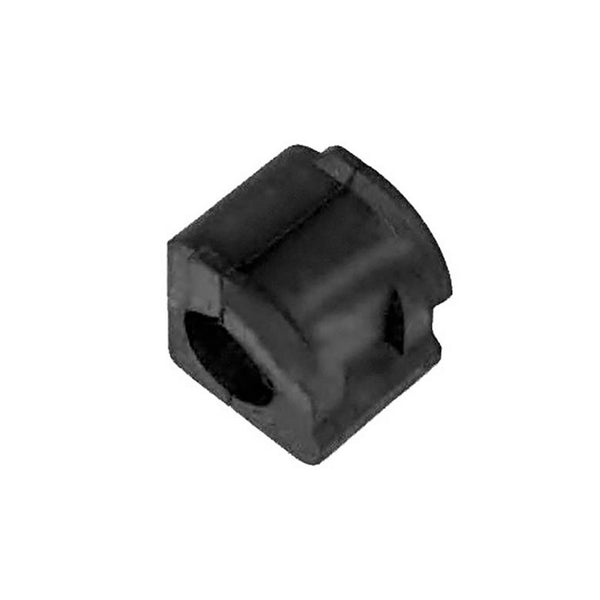 Stabilizer Bar Bush - Vw2814 (Teknosa) | Top-Rated Vehicle