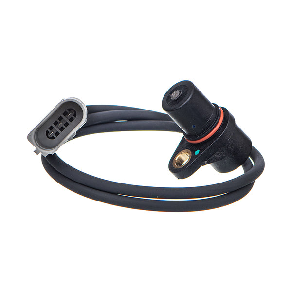Crankshaft Sensor Vw359 (Beta) TopRated Vehicle Accessories at