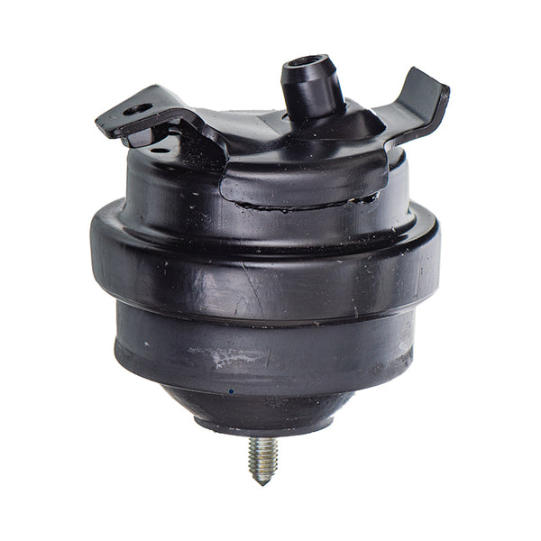 Engine & Transmission Mountings Vw401 (Beta) TopRated Vehicle