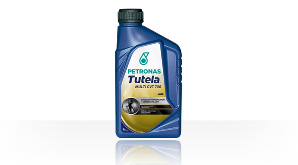 Tutela Multi Cvt 700 1L | Top-Rated Vehicle Accessories at