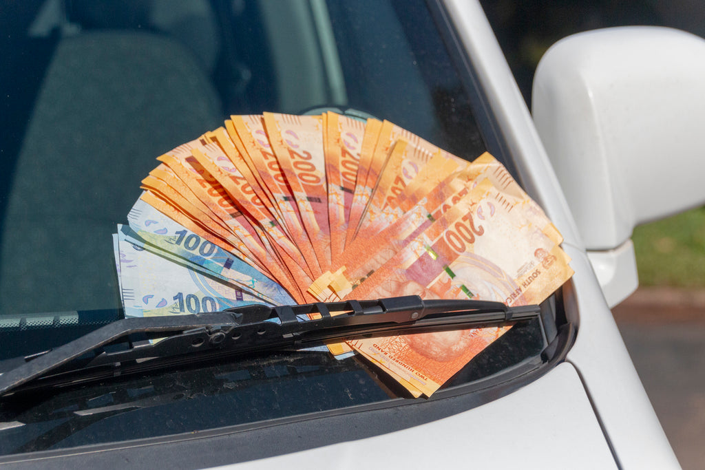 The Financial Wisdom of Preventative Vehicle Maintenance: A Guide for South African Motorists