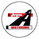 ARGUS MOTORING