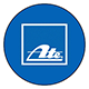 ATE