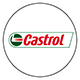 CASTROL
