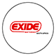 EXIDE