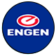 ENGEN REWARDS