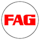 FAG