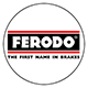 FERODO