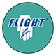 FLIGHT