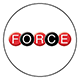 FORCE