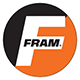 FRAM