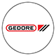 GEDORE