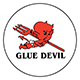 GLUE DEVIL