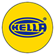 HELLA