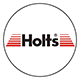 HOLTS