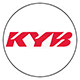 KYB