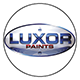 LUXOR