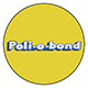 POLI-O-BOND