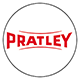 PRATLEY
