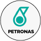 PETRONAS