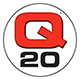 Q20