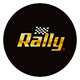 RALLY