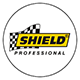 SHIELD