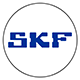 SKF