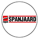 SPANJAARD