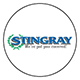 STINGRAY