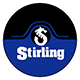 STIRLING