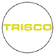 TRISCO