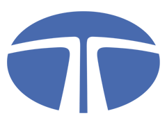 TATA