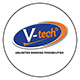 V-TECH