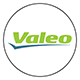 VALEO