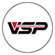 VSP