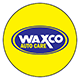 WAXCO