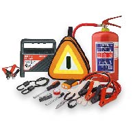 TRAVEL / EMERGENCY / BREAKDOWN TOOLS