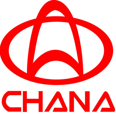 CHANA