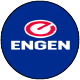 ENGEN