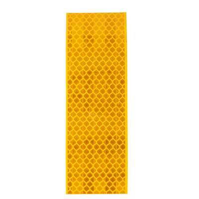 CONSPICUITY TAPE