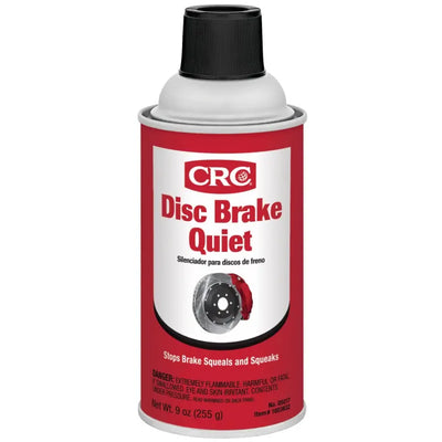 CRC Disc Brake Quiet 225 ml