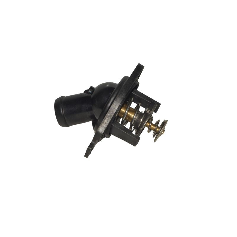 Thermostat Honda - Aa293 | Top-Rated Vehicle Accessories at Affordable ...