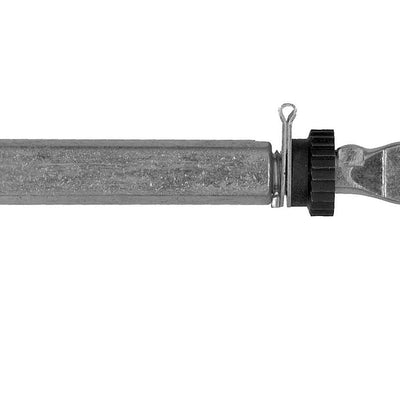 BRAKE ADJUSTERS