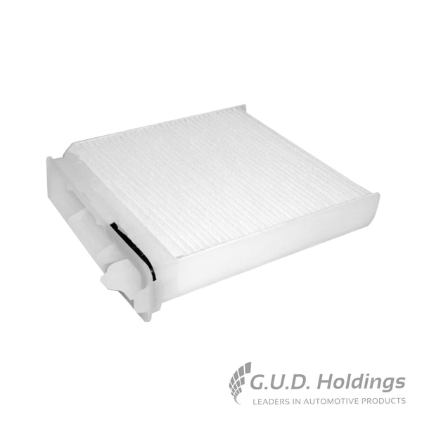 Ac73 Cabin Air Filter - AC73 (GUD) On Sale