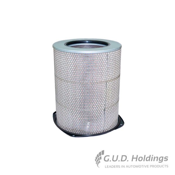 Air Filter - ADG1103 (GUD) On Sale